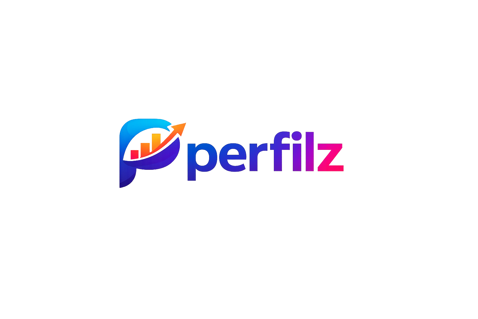 Perfilz